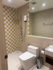listing thumbnail image 10