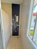 listing thumbnail image 16