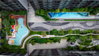 listing thumbnail image 10