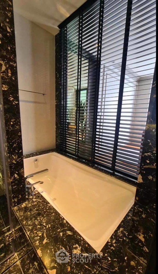 รูป คอนโด 1 ห้องนอน Beatniq Sukhumvit 32 ขนาด 57 ตร.ม. ใกล้ BTS ทองหล่อ (ID 1866950) - รูปที่ 13/15