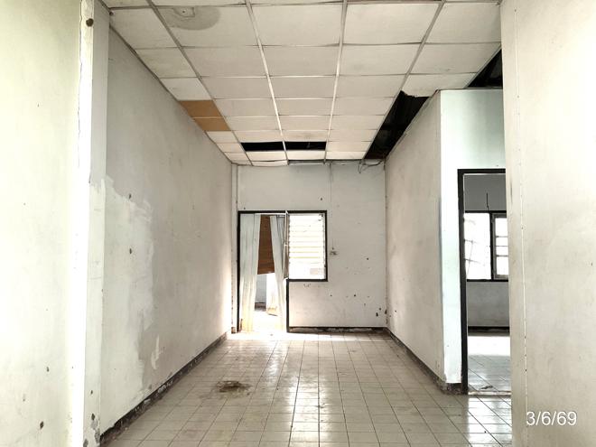picture HOME 128.6 Sq.w. Muang Khon Kaen Khon Kaen for 8.3M - 11/44