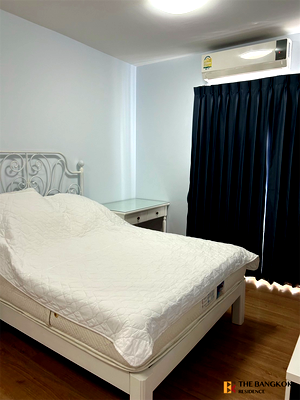 Condos for rent : Supalai River Resort