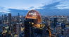 listing thumbnail image 19