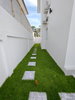 listing thumbnail image 32