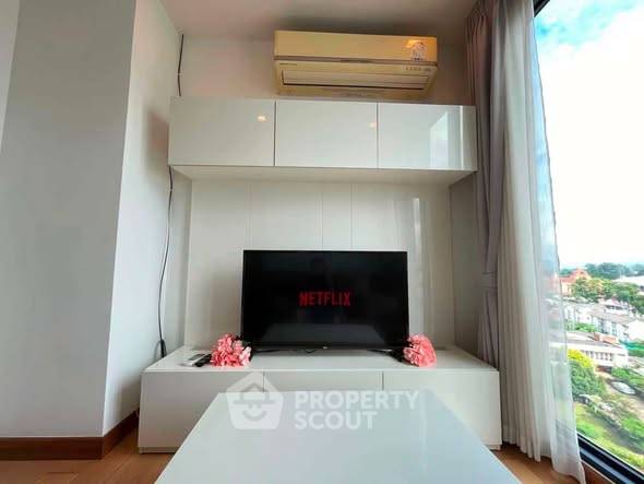 รูป คอนโด 1 ห้องนอน The Astra Condominium Chiang Mai ย่านช้างคลาน (ID 3167618) - รูปที่ 4/15