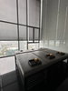 listing thumbnail image 20
