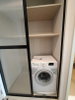 listing thumbnail image 8