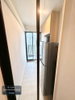 listing thumbnail image 25