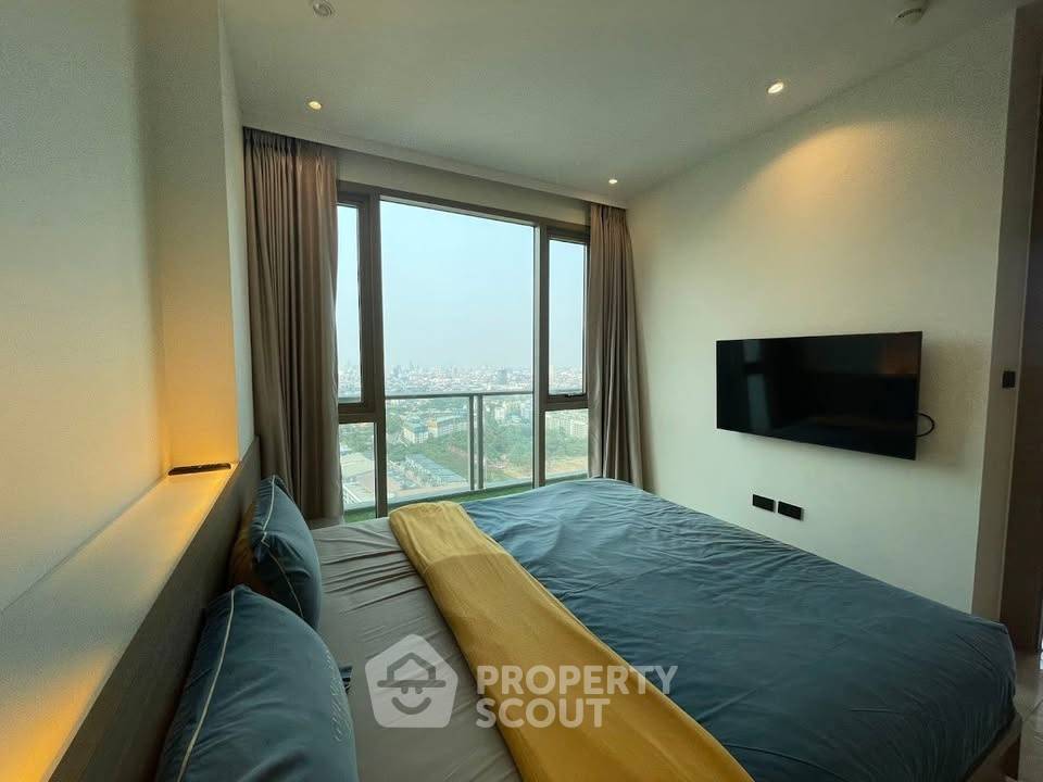 picture Great Value 1-BR 32nd-Floor At The Riviera Ocean Drive (ID 2772412) - 10/21