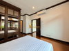 listing thumbnail image 35