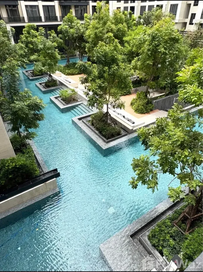 picture Experience luxury living at The Reserve 61 Hideaway 6648811 - 5/11