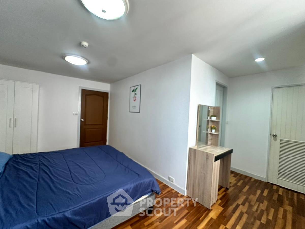 รูป คอนโด 3 ห้องนอน ชั้น 22 Tai Ping Towers Sukhumvit 63 ใกล้ ARL รามคำแหง (ID 3165788) - รูปที่ 6/18