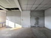 listing thumbnail image 31