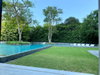 listing thumbnail image 54