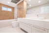 listing thumbnail image 21