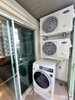 listing thumbnail image 11