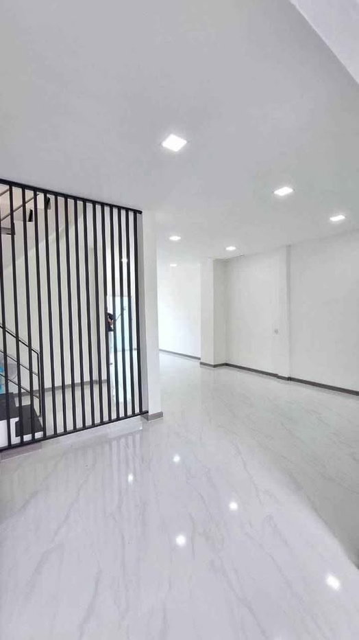 รูป ขายบ้านณัฐกานต์ เพชรเกษม 112 แบบ 4 ห้องนอน - รูปที่ 7/15