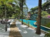 listing thumbnail image 12