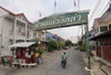 logo โครงการ บ้านแก้ววิลล่า เพชรเกรษม 48