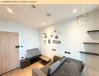 listing thumbnail image 10