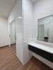 listing thumbnail image 32