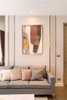 listing thumbnail image 8