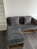 listing thumbnail image 2