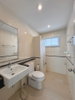 listing thumbnail image 36