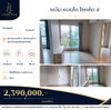listing thumbnail image 0