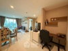 listing thumbnail image 17