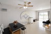 listing thumbnail image 3
