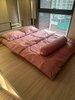 listing thumbnail image 4