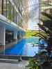 listing thumbnail image 25
