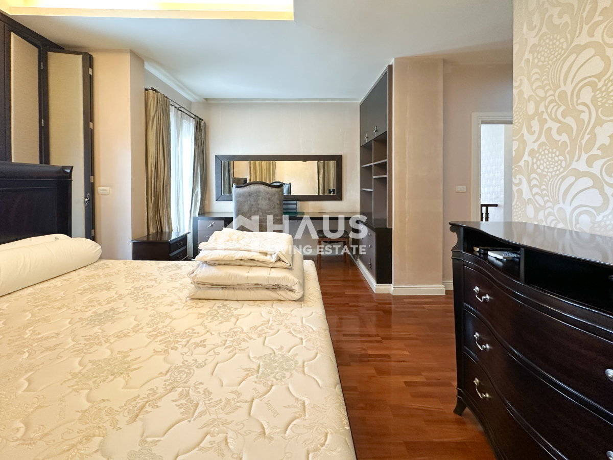 picture Setsiri Prachachuen Resident 5 / 3 Bedrooms #HPCC088 - 29/40