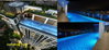 listing thumbnail image 16