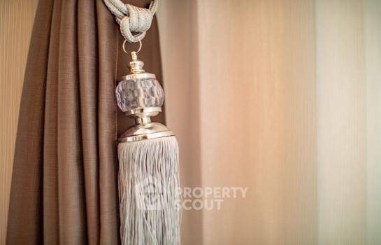 รูป คอนโดหนึ่งห้องนอน Supalai Premier Charoen Nakhon ใกล้ BTS กรุงธนบุรี (ID 545738) - รูปที่ 9/9