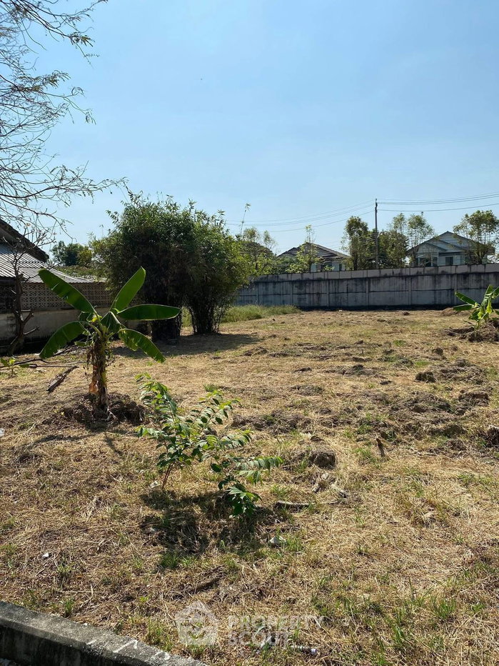 picture Land For Sale In Rat Burana, Bangkok (ID 3167187) - 5/6