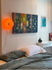 listing thumbnail image 6