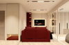 listing thumbnail image 19