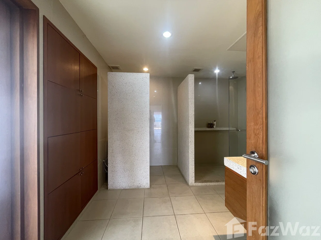 picture 3 Bedroom Condo for sale at The Plantation 5643799 - 18/25