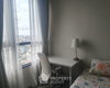 listing thumbnail image 26
