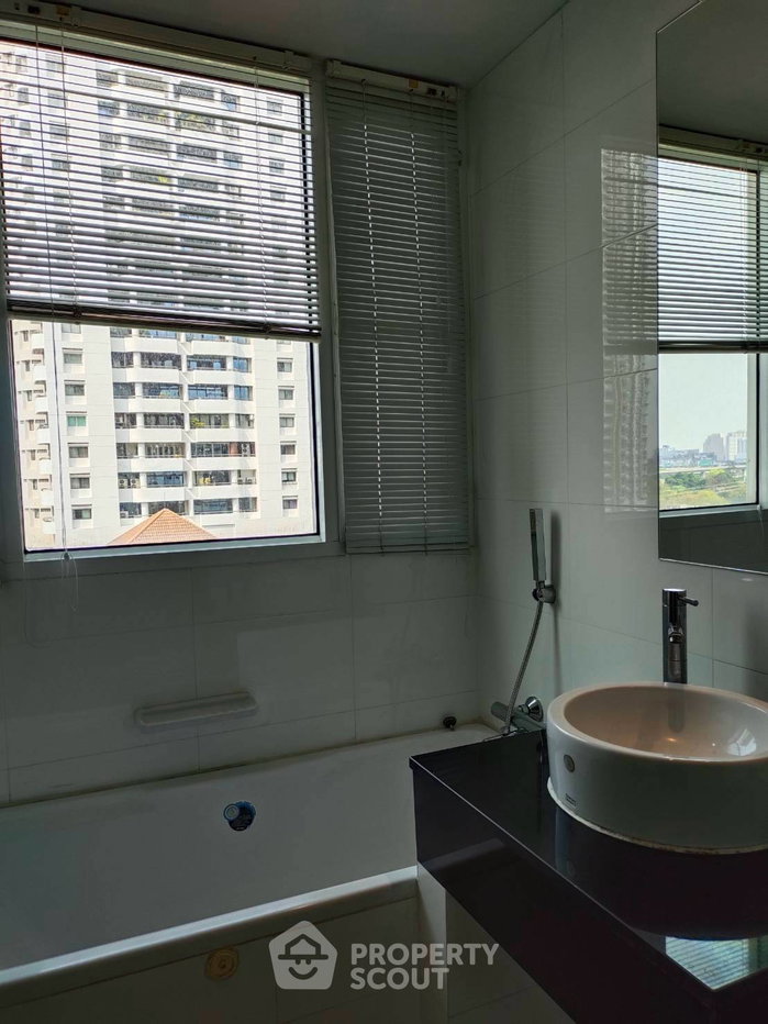 รูป คอนโด 2 ห้องนอน 97 ตร.ม. Sukhumvit City Resort Condominium ใกล้ BTS นานา (ID 3167186) - รูปที่ 8/8