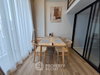 listing thumbnail image 21
