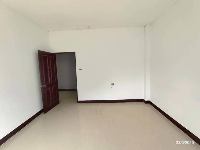 picture SHOP HOUSE 48 Sq.w. Muang Khon Kaen Khon Kaen for 3M - 6/30