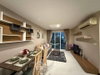 listing thumbnail image 12