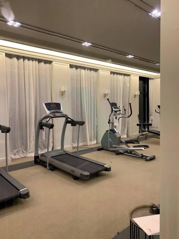 รูป 📌 ให้เช่าบ้านแฝด 2 ชั้น บ้านกลางเมือง ดิ อิดิชั่น พระราม 9 - อ่อนนุช 3 ห้องนอน 2 ห้องน้ำ - รูปที่ 8/8