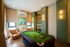 listing thumbnail image 2