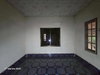 listing thumbnail image 30