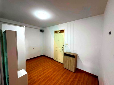 Condos for sale : 🔺 For Sell Condo CITY HOME RATCHADA Building I1, Floor 7,1 bed room, Room size 29 sqm