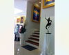 listing thumbnail image 3